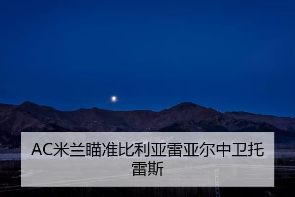 mi-lan-miao-zhun-bi-li-ya-lei-ya-er-zhong-wei-tuo-lei-si-2-225.jpg